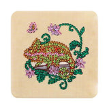 Diamond Painting Mask Box (square)