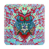 Diamond Painting Mask Box (square)