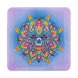 Diamond Painting Mask Box (square)