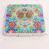 Diamond Painting Mask Box (square)