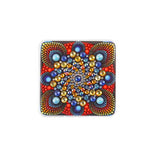 Diamond Painting Mask Box (square)