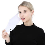 Diamond Painting Mask - Cute horse - Hibah-Diamond painting art studio