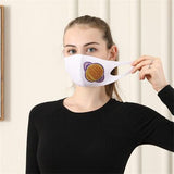 Diamond Painting Mask - Planet - Hibah-Diamond painting art studio