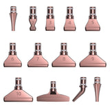 Diamond Painting Metal Stainless Steel Spot Dril rose gold pen nib