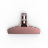 Diamond Painting Metal Stainless Steel Spot Dril rose gold pen nib