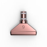 Diamond Painting Metal Stainless Steel Spot Dril rose gold pen nib