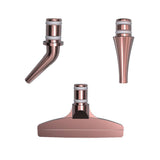 Diamond Painting Metal Stainless Steel Spot Dril rose gold pen nib