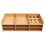 Diamond painting Multi-layer tray storage tray