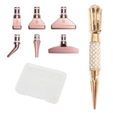 Diamond painting new point drill pen set