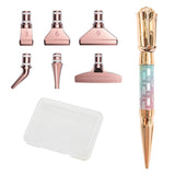Diamond painting new point drill pen set