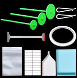 Diamond Painting Quick Point Drills Pen Tool Set