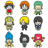 Diamond Painting Sticker Wall Sticker | One Piece
