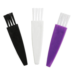 Diamond painting tool brush small brush