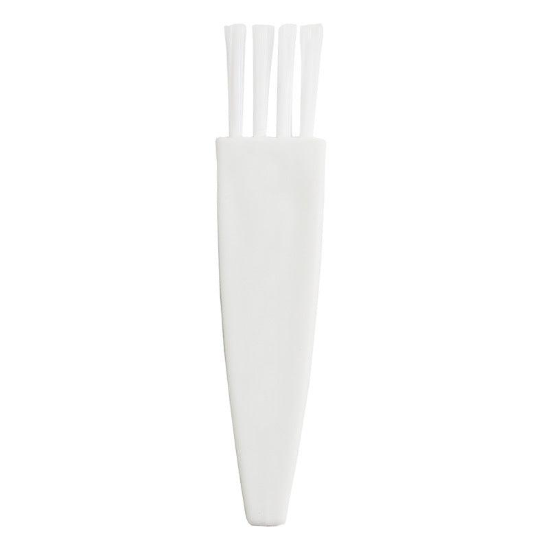 Diamond painting tool brush small brush