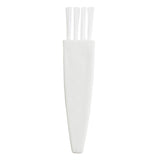 Diamond painting tool brush small brush