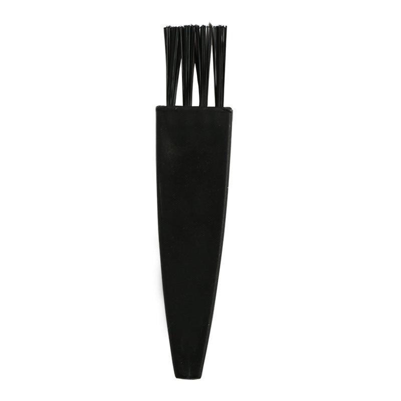 Diamond painting tool brush small brush