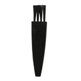 Diamond painting tool brush small brush