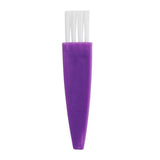 Diamond painting tool brush small brush