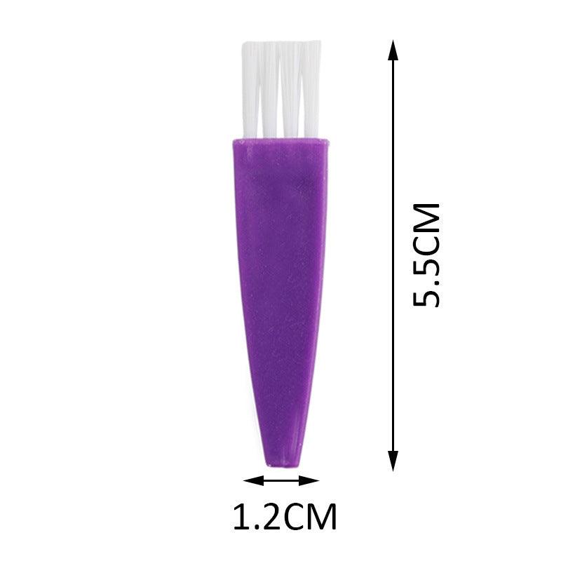 Diamond painting tool brush small brush