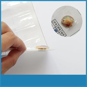 Diamond Painting Water Drop Locator