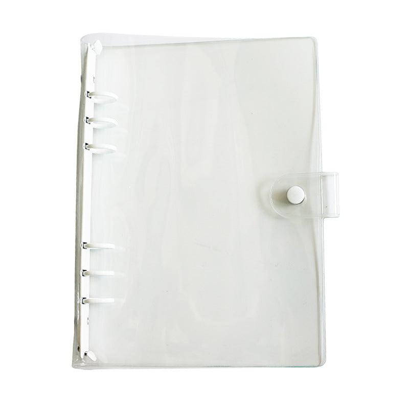 Diamond storage collection book bag kit