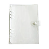 Diamond storage collection book bag kit