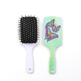 DIY Diamond Painting comb - Butterfly
