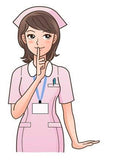 Full Diamond Painting kit - Lovely nurse