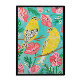 Diamond Painting Notebook Kit, 5D DIY Diamond Art Painting Special Shape Crystal Artificial Diamond Partial Mosaic Crafts Notebook Kit