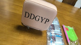 DDGYP Diamond Painting Bag Kit