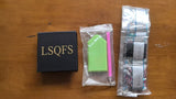 LSQFS Diamond Art Painting Gift Box