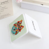 Anuver Diamond Painting Storage Box