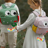 5 Pieces DIY Diamond Painting Keychains Kit, 5D Special Shaped Diamond Diamond Art Key Chain Ornaments, Creative Handmade Gifts