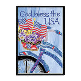 Diamond Painting Notebook Kit, 5D DIY Diamond Art Painting Special Shape Crystal Artificial Diamond Partial Mosaic Crafts Notebook Kit