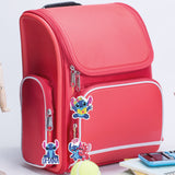 5 Pieces DIY Diamond Painting Keychains Kit, 5D Round Special Shaped Diamond Diamond Art Key Chain Ornaments, Creative Handmade Gifts