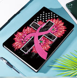 Diamond Painting Notebook Kit, DIY Diamond Art Painting Special Shape Crystal Diamond Partial Mosaic Crafts Notebook Kit