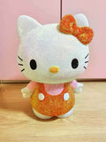 DIY Oversized 41cm standing Hello Kitty  (with glue tools)