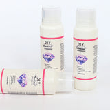 Protective Surface Fixing Brightener (120ml)