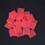 5D DIY Diamond Painting Tool - 10pcs Glue Clays - Hibah-Diamond painting art studio