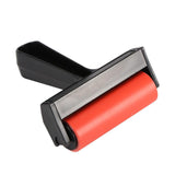 5D DIY Diamond Painting Tool - Roller - Hibah-Diamond painting art studio