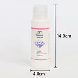 Protective Surface Fixing Brightener (120ml)