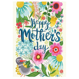 Full Diamond Painting kit - Happy Mothers' Day