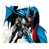 Full Diamond Painting kit - Batman