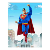 Full Diamond Painting kit - Superman