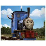 Full Diamond Painting kit - Thomas