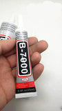 Diamond Painting Doll Glue Model B-7000 with tool