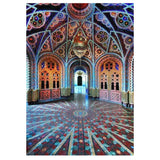Full Diamond Painting kit - Cath¨¦drale Notre Dame de Paris
